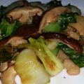 El cooksnap de cparedes cuando hizo Delicias de milhojas rellenas de conserva de picadillo de frutas.