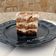 La cooksnap de hoy_cocina_lisson (Pilar) cuando cocinó Tarta de Tiramisú