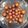 Cooksnap de MARIE du Var sur la recette Cannelés au rhum