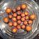 Cooksnap de MARIE du Var sur la recette Cannelés au rhum