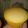 El cooksnap de An to cuando hizo Cupcakes de vainilla.