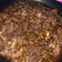 Cooksnap dari Silvia Yuniarly untuk resep Shorted beef slice Pakcoy Saute with Bulgogi Sauce