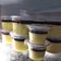 Cooksnap dari Deby untuk resep Puding Pumkin Coklat