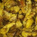 صورة من ام ساره العراقيه، شاركها بعد تجربة وصفة دجاج ☺