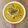 Cooksnap dari nadia afrida untuk resep Lontong Cap Gomeh Spesial