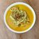 Cooksnap dari nadia afrida untuk resep Lontong Cap Gomeh Spesial