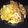 Meenarh kitchen nd more's cooksnap of when they made Fried potatoes with fried egg.