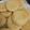 El cooksnap de Lucasorpro cuando hizo Galletas de chuño.