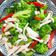 庭秀 的 花椰精靈菇 ［蔬食］ cooksnap