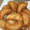 El cooksnap de Cuqui Bastida cuando hizo Empanadas criollas con masa casera.