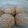 Cooksnap dari Rainny Situmorang untuk resep Onde onde Kw Keju ala #Debm #Keto
