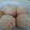 Cooksnap dari Rainny Situmorang untuk resep Onde onde Kw Keju ala #Debm #Keto