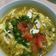 Cooksnap dari Astrid Febrina Ramadhani Siregar untuk resep Soto Ayam