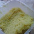 Cooksnap dari Eugenia untuk resep Selai Srikaya Pandan
