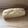 Cooksnap de Maïté sur la recette Mon pain de mie