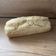 Cooksnap de Maïté sur la recette Mon pain de mie
