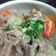 Cooksnap dari Ochie Ummu Najla untuk resep Sop buntut