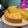 El cooksnap de María Triquell cuando hizo Torta de naranja 🍊.