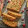 Cooksnap dari Frielingga Sit untuk resep English Fruit Cake