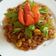 Cooksnap dari litahanopia untuk resep NasGor HongKong ala Kondangan #pr_recookMantenElise