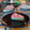 El cooksnap de Antonio Belchi cuando hizo Tarta 3 chocolates Thermomix.