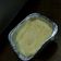 Cooksnap dari Bunda Rezvan untuk resep Puding Roti (Snack MPASI 7+ Bulan)