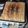 El cooksnap de Victoria Baldanza cuando hizo Pastafrola de crema pastelera y dulce de higo.