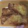 Cooksnap dari iche bessie untuk resep Risoles Kulit Roti Tawar