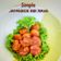 Cooksnap dari Neni Kuswati untuk resep Simple Japanese Ebi Mayo 🍤