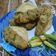Cooksnap dari Lisstry untuk resep Tahu aci khas kota Tegal