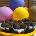 Cooksnap dari Olip Pia untuk resep Bolu kukus no telur no mixer
