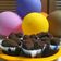 Cooksnap dari Olip Pia untuk resep Bolu kukus no telur no mixer