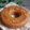Cooksnap dari Indri Arwin untuk resep Gluten free Banana Butter Cake