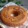 Cooksnap dari Indri Arwin untuk resep Gluten free Banana Butter Cake
