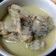 Cooksnap dari Dapurr Emma untuk resep Opor kuning ayam kampung #FestivalResepAsia #Indonesia