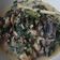 Cooksnap dari Inneke_Mamina untuk resep Sayur santan putih jantung pisang+daun ubi