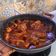 Cooksnap dari FayFaza untuk resep Ayam masak habang (khas banjarmasin) #43