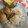 El cooksnap de Nicole Torriani Alvarado cuando hizo Puré de papas con guiso de pollo.