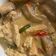 Cooksnap dari Vira Yolanda untuk resep Sayur Lodeh Terong Tempe (ala Kopi Klotok)