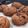 Cooksnap dari Febrina Lim untuk resep Original New York Cookies (soft cookies)