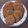 El cooksnap de LadySimona cuando hizo •𝙶𝚊𝚕𝚕𝚎𝚝𝚒𝚝𝚊𝚜 𝚍𝚎 𝚌𝚑𝚘𝚌𝚘𝚕𝚊𝚝𝚎 𝚌𝚘𝚗 𝚊𝚟𝚎𝚗𝚊•🍓.