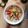 Cooksnap dari Meieka untuk resep Soto Ayam Khas Tasik