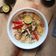 Cooksnap dari Meieka untuk resep Soto Ayam Khas Tasik