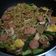 Cooksnap dari Sia Swie Ling untuk resep Bakmi Goreng Kucai