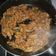 Cooksnap dari Kusuma Dewi untuk resep Ayam suwir/ayam pelalah