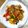 รูป Cooksnap ของ viel🥳🧡 เมื่อเขาทำ ไก่ผัดเม็ดมะม่วงหิมพานต์ (Gai Pad Med Mamuang)Thai Food Stir Fried Chicken With Chasew Nuts
