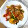 รูป Cooksnap ของ viel🥳🧡 เมื่อเขาทำ ไก่ผัดเม็ดมะม่วงหิมพานต์ (Gai Pad Med Mamuang)Thai Food Stir Fried Chicken With Chasew Nuts