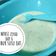 Cooksnap dari Emak Ziyad_ untuk resep Resep MPASI 6M Puree Oat