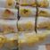 Cooksnap dari irma untuk resep Kue nagasari nangka versi potong
