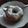 Cooksnap dari Widodo Budi Santoso untuk resep Donat Ala jco (empuk dan lembut)